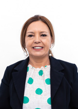 Foto de MARIA APARECIDA DA COSTA PEREIRA