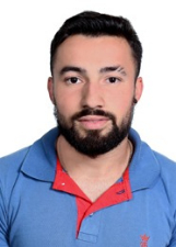 Foto de BREENDO RAFAEL BEZERRA DE SOUZA
