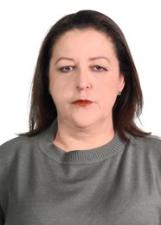 Foto de FABIANA MARIA DA SILVA