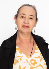 Foto de DELFINA APARECIDA TAGLIAFÉRRO
