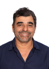 Foto de Rivaldo Gonçalves da Silva