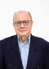 Foto de José Norberto del Cet