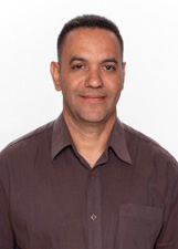 Foto de SÉRGIO AMBROSIO JUNIOR