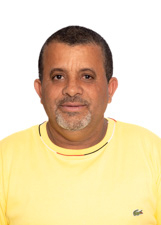 Foto de Aparecido Lopes da Silva Lima