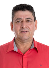Foto de Robson de Oliveira Arguelho
