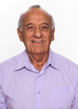 Foto de José Benedito de Souza