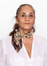 Foto de TÂNIA REGINA SILVA SKRABE