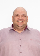 Foto de ROMULO PANDOLFO