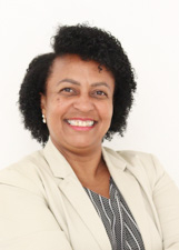 Foto de SIDNEIA GONÇALVES DOS SANTOS