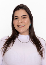 Foto de MILENA GALLINARI BOREGAS