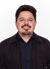 Foto de LEANDRO PEREIRA