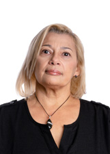 Foto de Sueli da Silva Martins