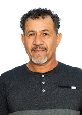 Foto de CÍCERO FRANCISCO DOS SANTOS