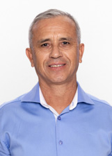Foto de Sebastião Ribeiro dos Santos