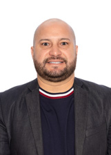 Foto de Janderson Adriano Ribeiro