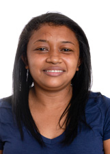 Foto de CÂNDIDA MARIA DE JESUS