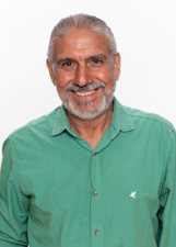 Foto de PEDRO MAURICIO TOTINO