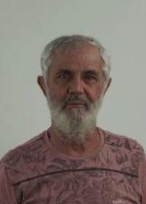 Foto de José Izidoro Dias