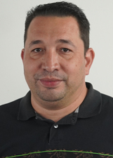 Foto de Bento Rogério de Souza de Oliveira
