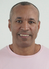 Foto de Osvaldo Jose da Silva