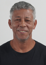 Foto de Teobaldo da Costa Barreiros