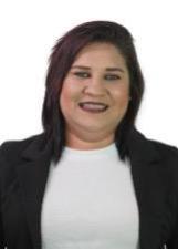 Foto de Daiane Raimundo de Queiroz Silva