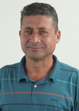 Foto de Emanoel Muniz de Lima Filho