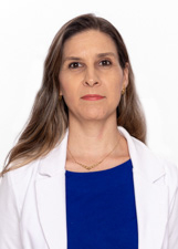 Foto de MARIANA DE SOUZA GRAÇA