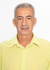Foto de José Zan da Silva