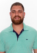Foto de ALEF ROMARIO JOSÉ