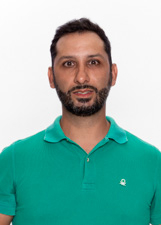 Foto de THIAGO SILVESTRE DE OLIVEIRA MALAVASI