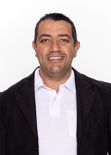 Foto de EDSON RICARDO GALLI