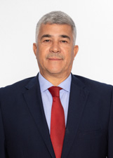 Foto de LOMANTO MAURICIO MOREIRA