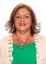 Foto de ELIS CRISTINA DE ANDRADE
