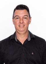 Foto de Jean Carlos Rodrigues da Silva