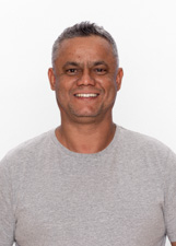 Foto de ROGÉRIO LIMA DOS SANTOS