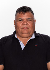 Foto de Eduardo da Silva
