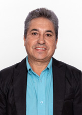 Foto de Jesus Aparecido de Souza