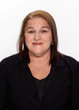 Foto de Maria Donizeti da Cruz Nascimento