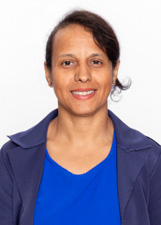 Foto de CRISTIANE LEONCIO DE MELO
