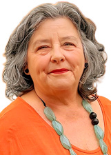 Foto de MARIA DE LOURDES AMARAL
