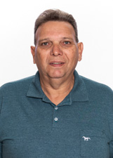 Foto de José Marcos de Souza