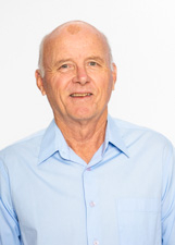 Foto de THEODORO JOSÉ VERMEULEN