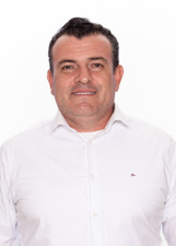 Foto de RICARDO CLARO MARTINS