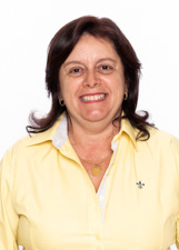 Foto de Joseane de Menezes Moreton Esperança