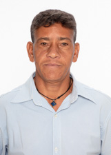 Foto de IVALDO FAUSTINO DA SILVA