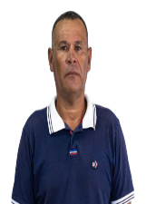 Foto de JOSÉ MESSIAS DA LUZ COSTA