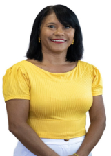 Foto de VALDILENI ALVES PINAS