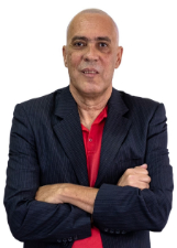 Foto de MÁRCIO ROBERTO BATISTA