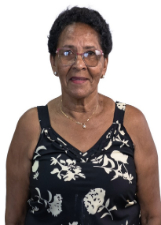 Foto de ELIETE MARIA DA SILVA